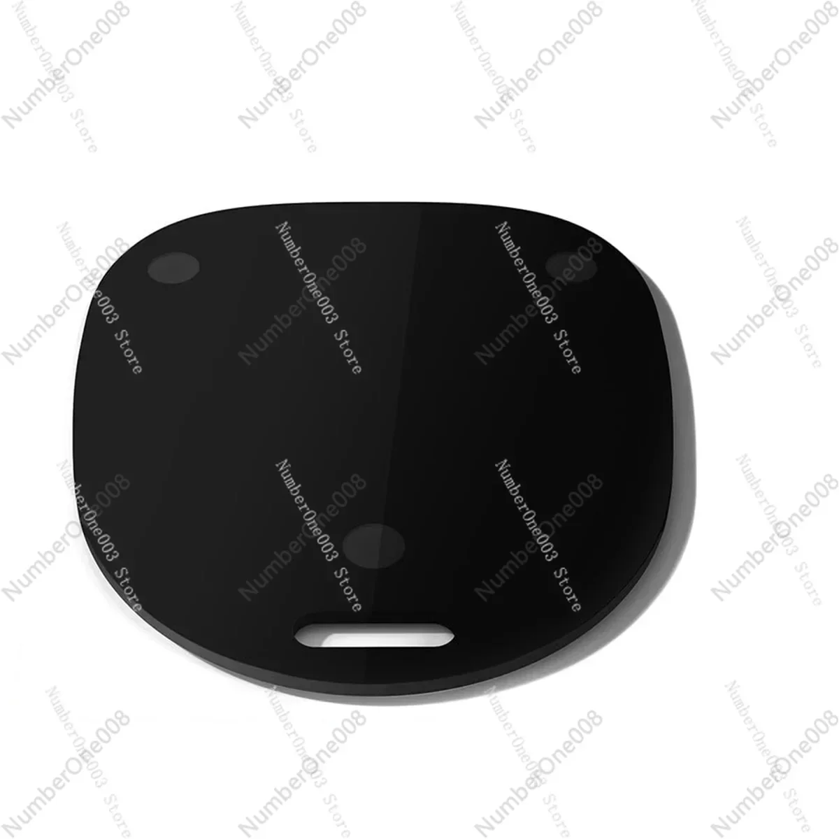 Gliding Board For T… - image