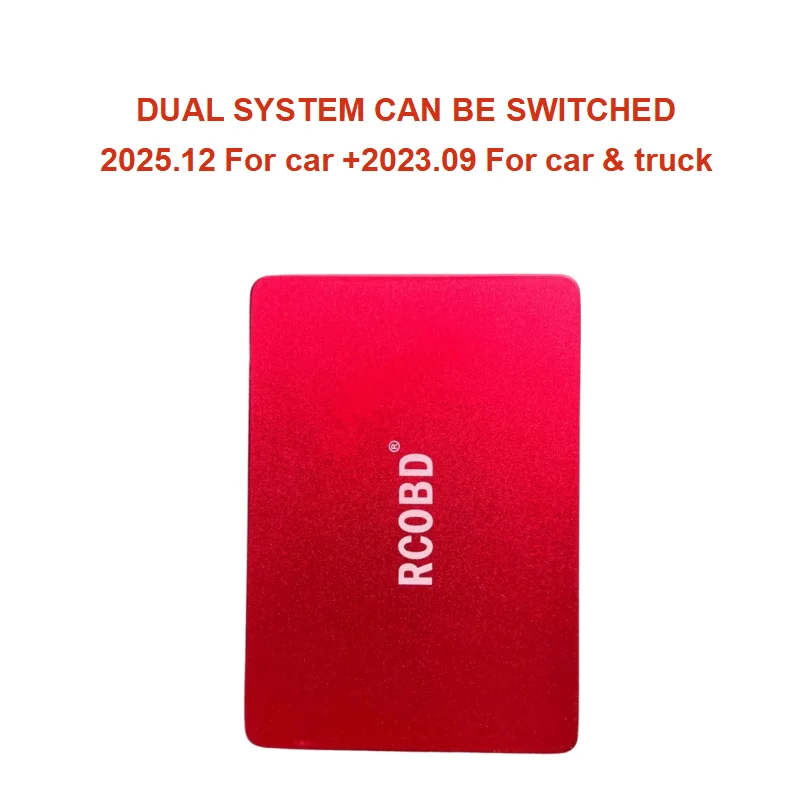 

12/2025 и 2023.09 Xentry DAS Программное обеспечение для бензоавтомобиля MB Star SD Connect C4 C5 C6 Диагностические инструменты Подходит для 90% ноутбуков ПК Простота использования