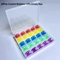 Colorful Set