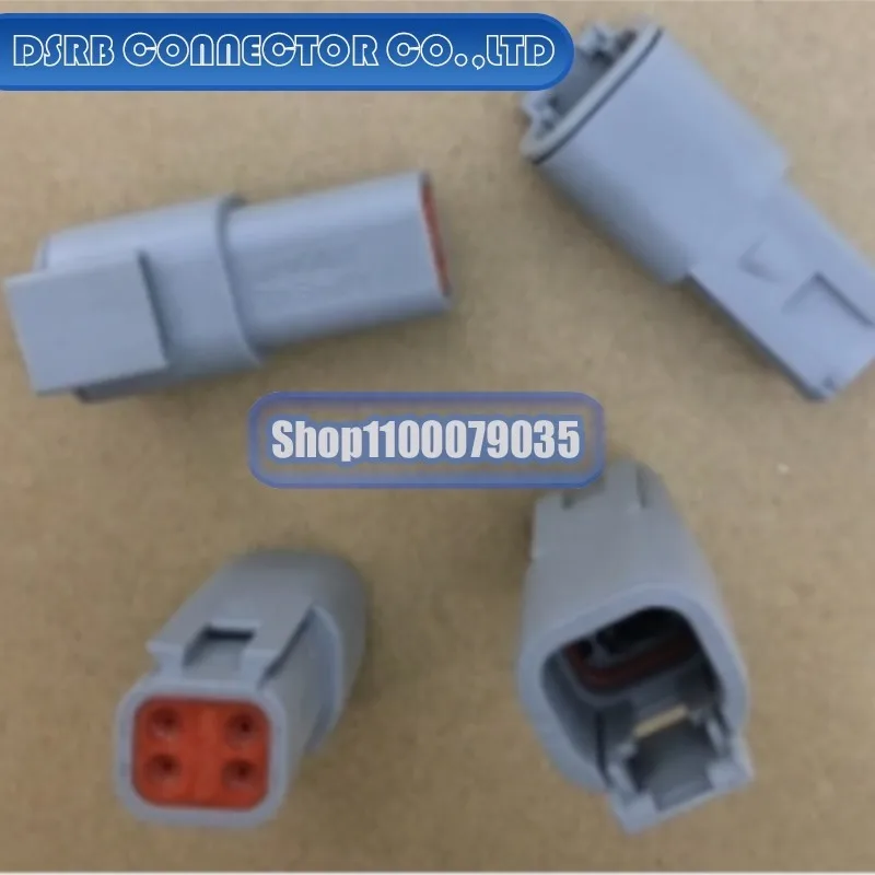 

20pcs/lot ATM04-4P 7157-3582-90 936777-2 1-967616-1 AT06-08SB 1718230-1 2822344-1