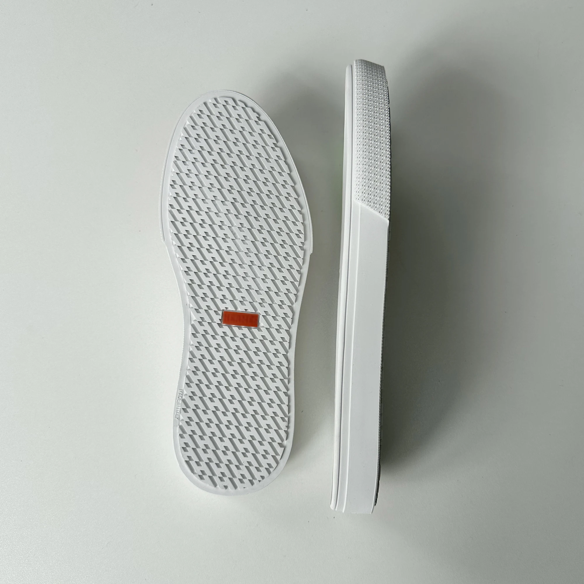 special-repair-service-for-day-get-game-deep-shoes-rubber-sole-replacement-bottom-repair-maintenance