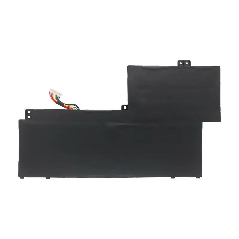 AP16A4K 交換用ノートパソコンバッテリー Acer Swift 1 SF113-31 N17P2 N16Q9 KT.00304.003 3ICP4/68/111 11.25V 42Wh/3770mAh 3 セル