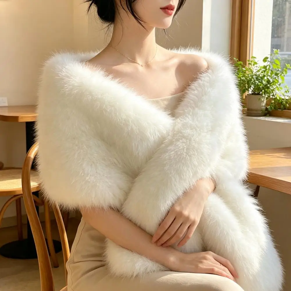 Suitable for daily use in winter, outdoor, cycling and other occasions