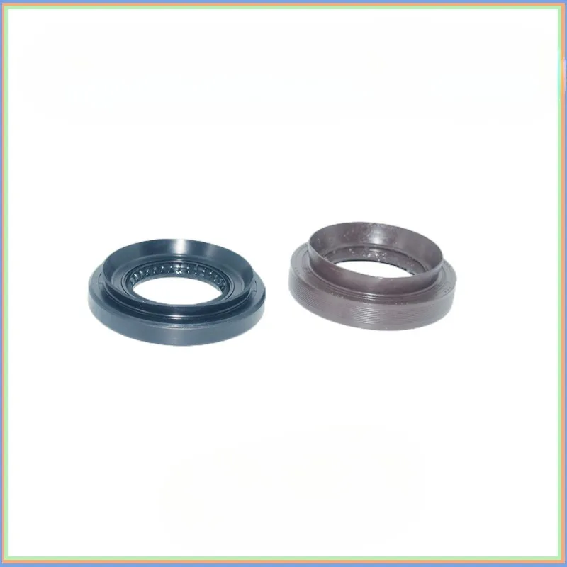 

Front Rear Axle Differential Bevel Gear Oil Seal Tooth Package Half Shaft Adapted To Great Wall Haval H3H5H8H9 Wingle 3567 Poer