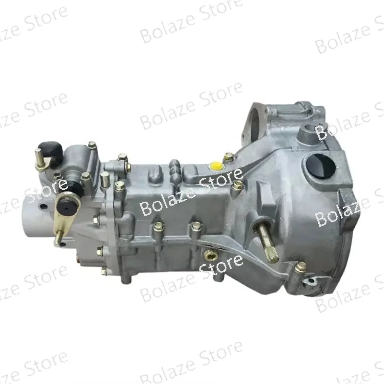 Suitable for SinotruK, Howo, Shakman, FAW, Dongfeng, Foton, FAF, 5 speed, 462 agricultural transmission