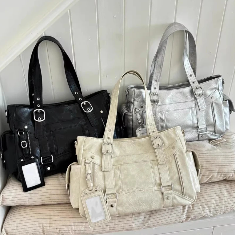 Thumbnail 2 - #30 Latest Pillow Bags Offers