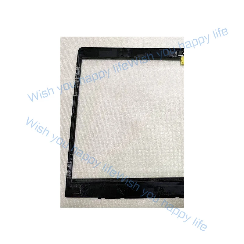 

L... B Shell Screen Frame L62748-001 For HP ZBOOK 14U-G6 745 G6 840 G6
