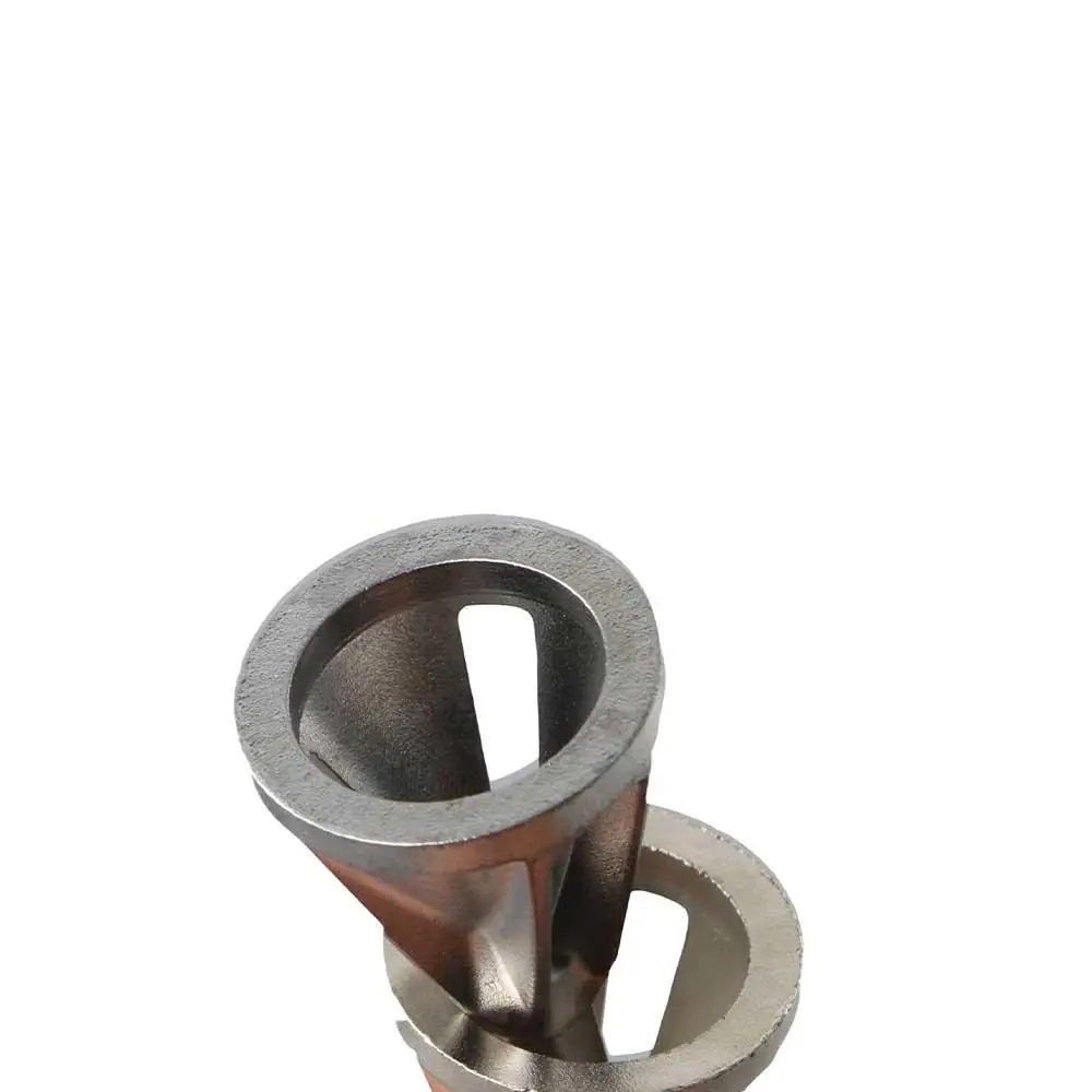 

Шестигранный инструмент CR12MOV для удаления заусенцев, сверлильные инструменты, аксессуар, внешний для ремонта, болт, сверло, инструмент для удаления заусенцев, фаски