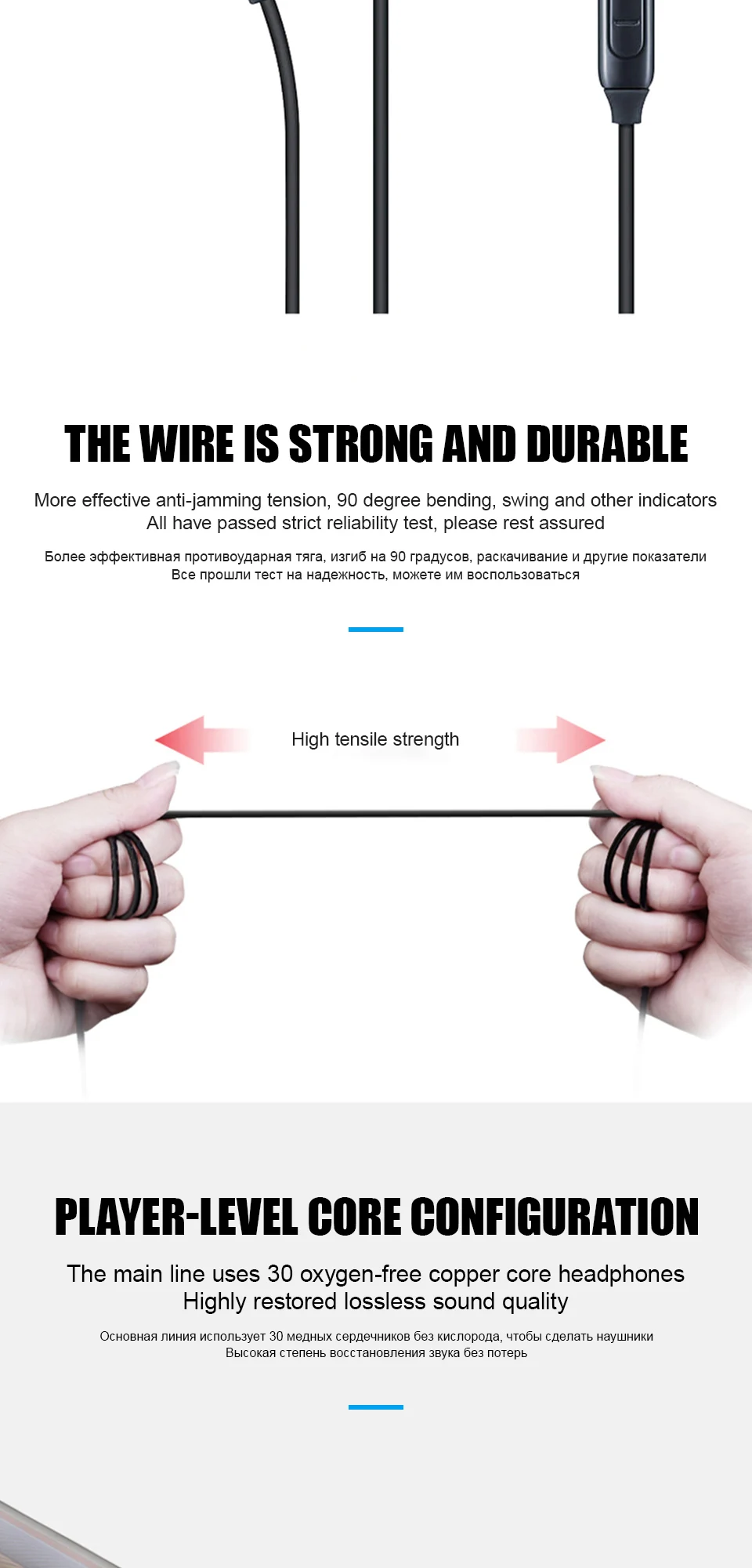 Оригинальные проводные наушники типа C для Samsung Galaxy S23 S21 S22 Ultra Plus 3,5 мм, наушники-вкладыши A54 A34 A53 A53, аксессуары