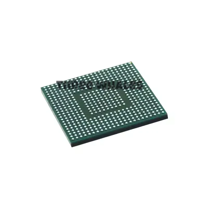 Best Price for New Original MAPBGA-489 Microprocessor MPC8309CVMAHFCA Integrated Circuit Electronic Components ICs
