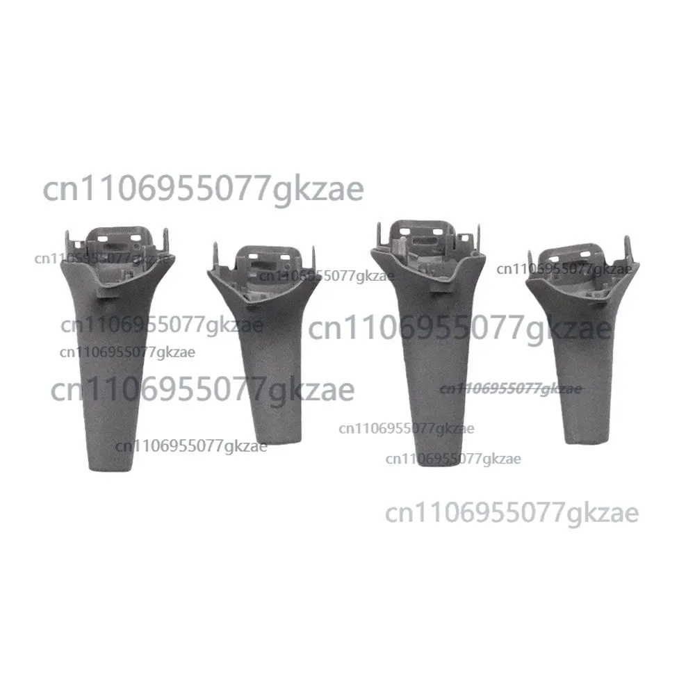 Used Original For M…