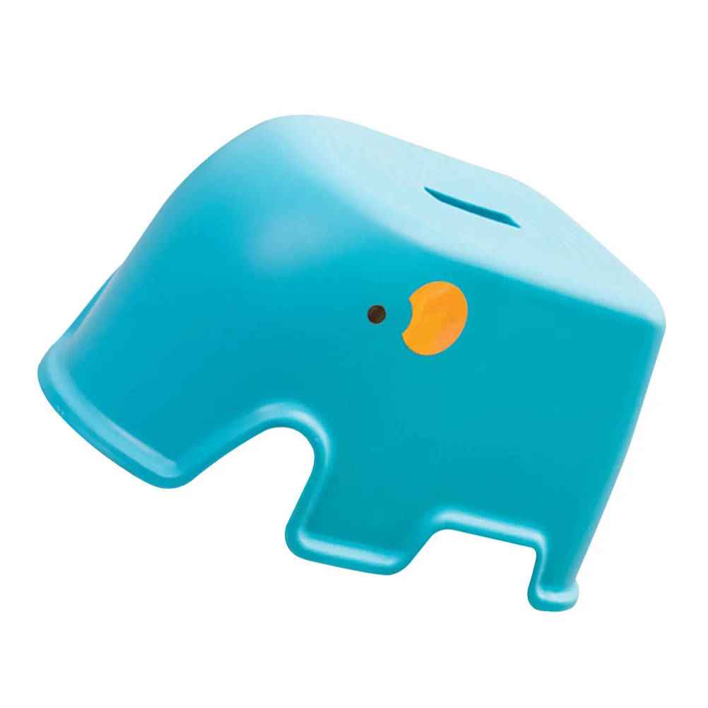 

Non-Slip Step Stool for Children Bright Color Lightweight Safety Stool for Toilet Training and Handwashing Toddler Home Use