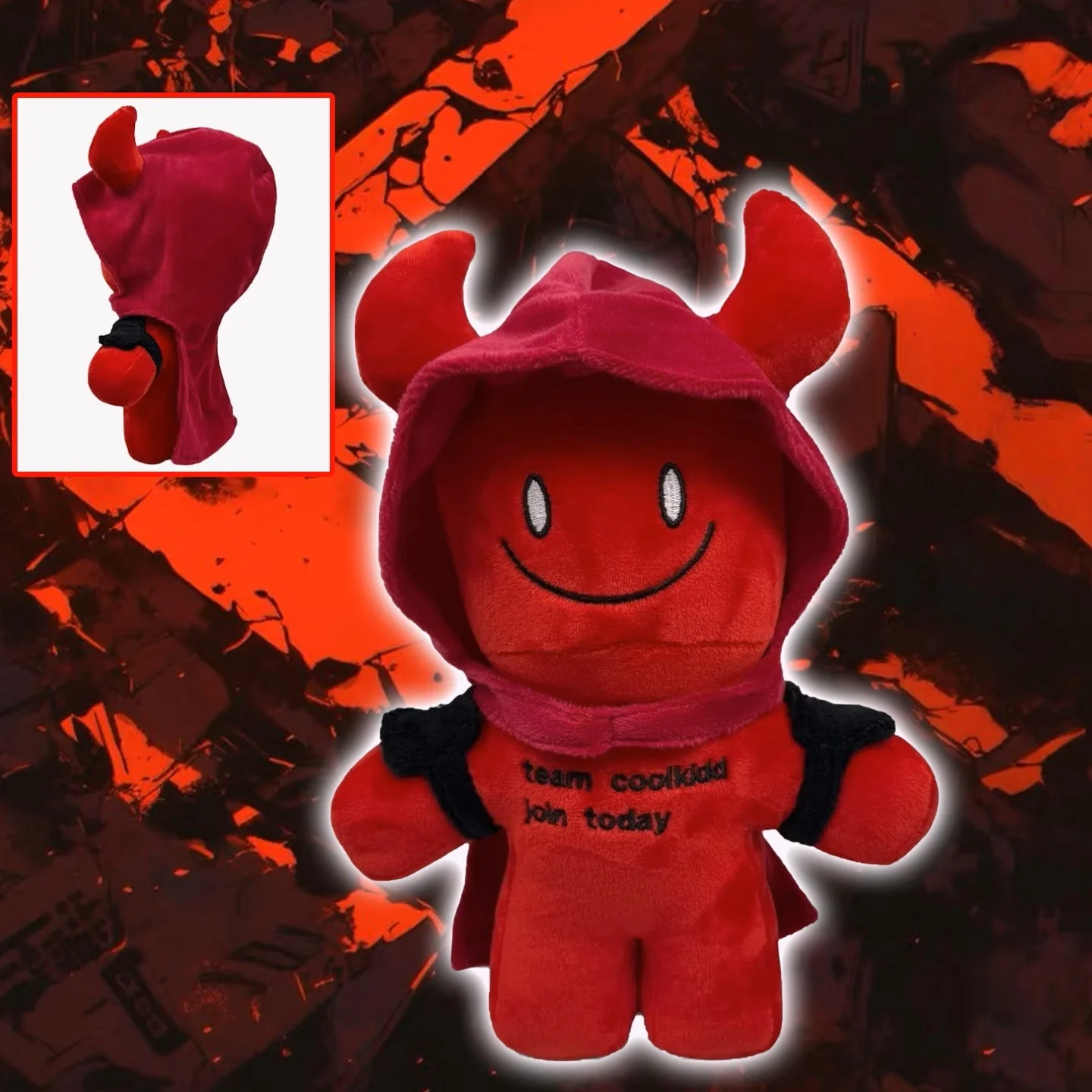 

Забытый мальчик, милая плюшевая кукла с героями мультфильмов - в наличии, мягкая игрушка для детей, очаровательная, приятная, идеальный подарок на день рождения, Рождество