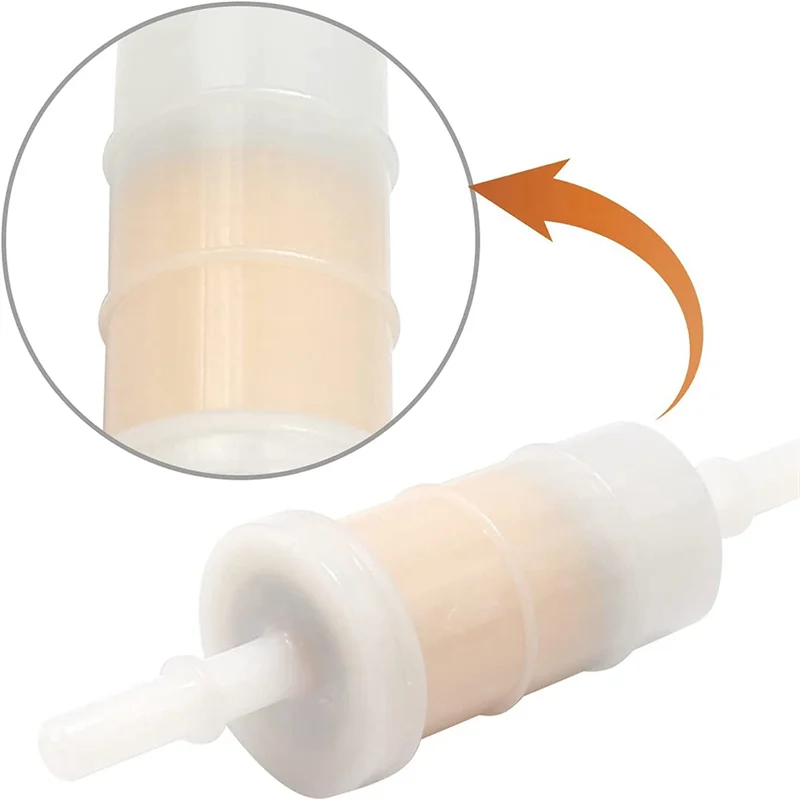 

Classic-Fuel Filter Fuel Filter Replace For Mercury Verado Mercruiser Quicksilver Outboard Motor 35-879885Q 35879885Q 35-879885T