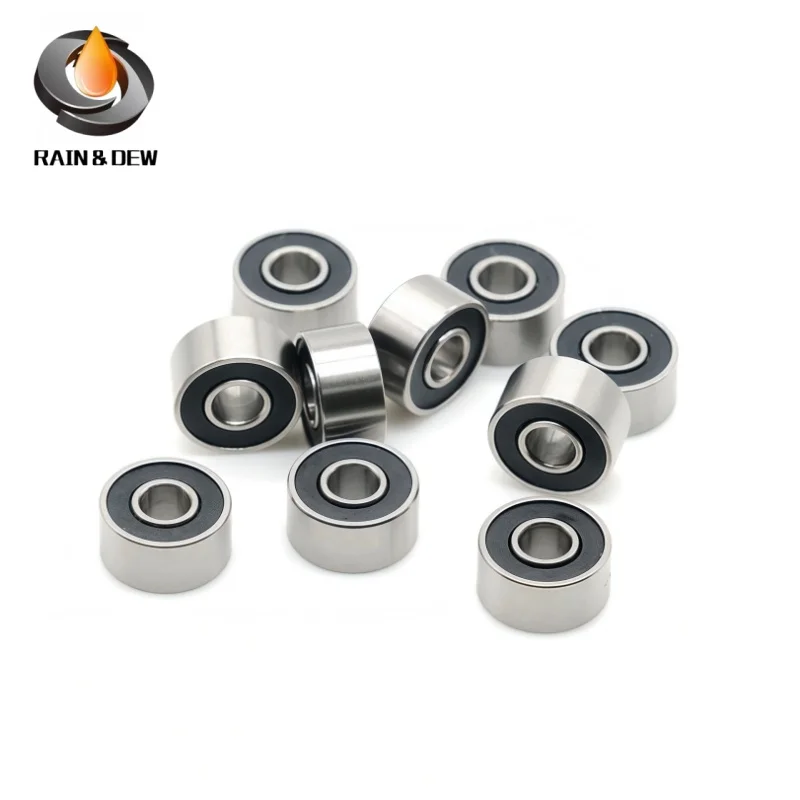 china fishing reel bearing Ceramic Reels – Ultra Lightweight Bearings Daiwa CERAMIC #7 spool bearings