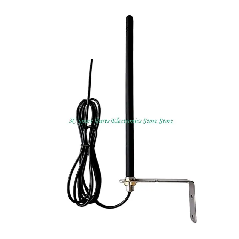 

SZ повышает стабильность сигнала, стабилизаторы частоты 433 МГц для устройств открывания гаражных ворот