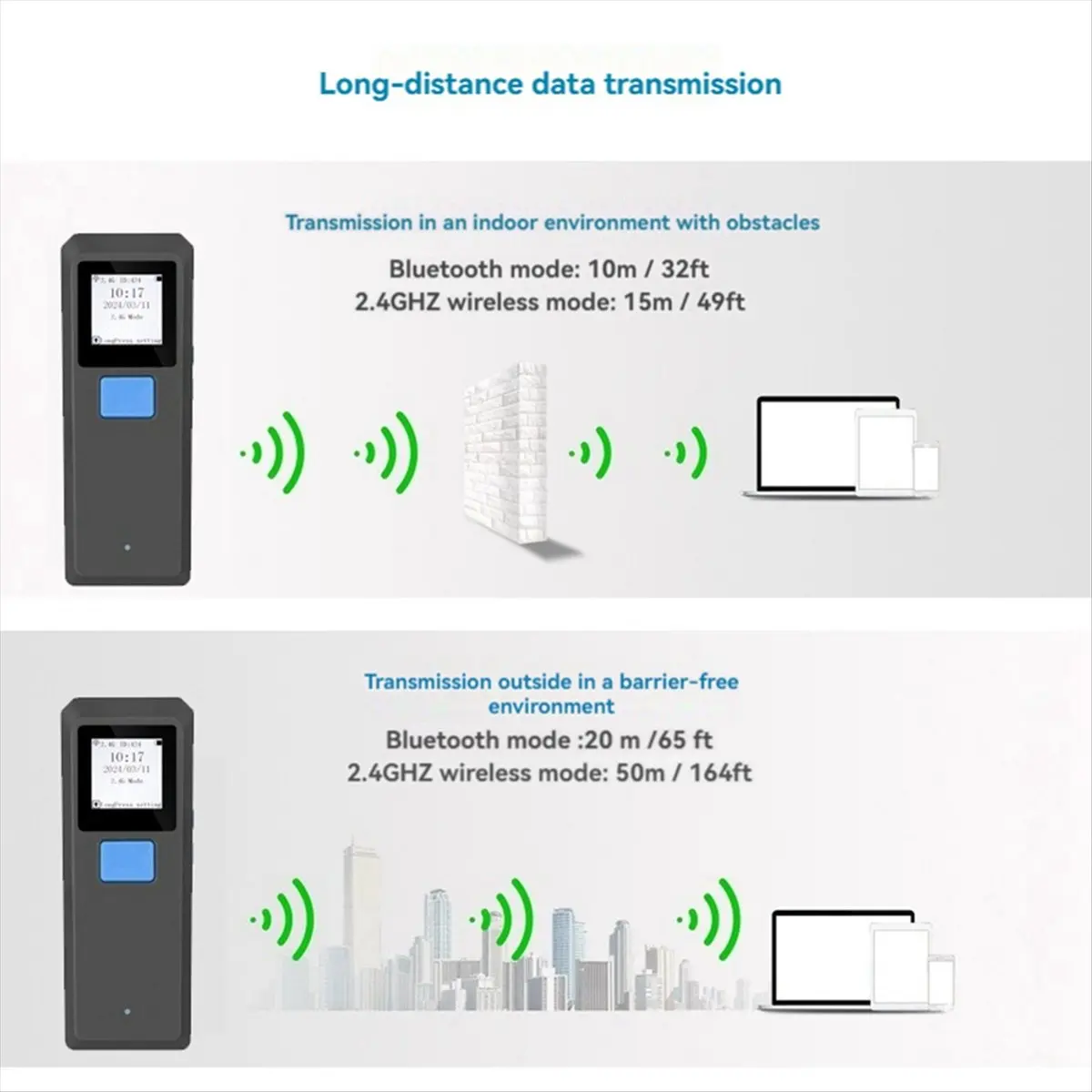 clinch-wireless-qr-code-scanner-bluetooth-portable-barcode-scanner-barcode-warehouse-express-barcode-scanner-m9d-1d-2d