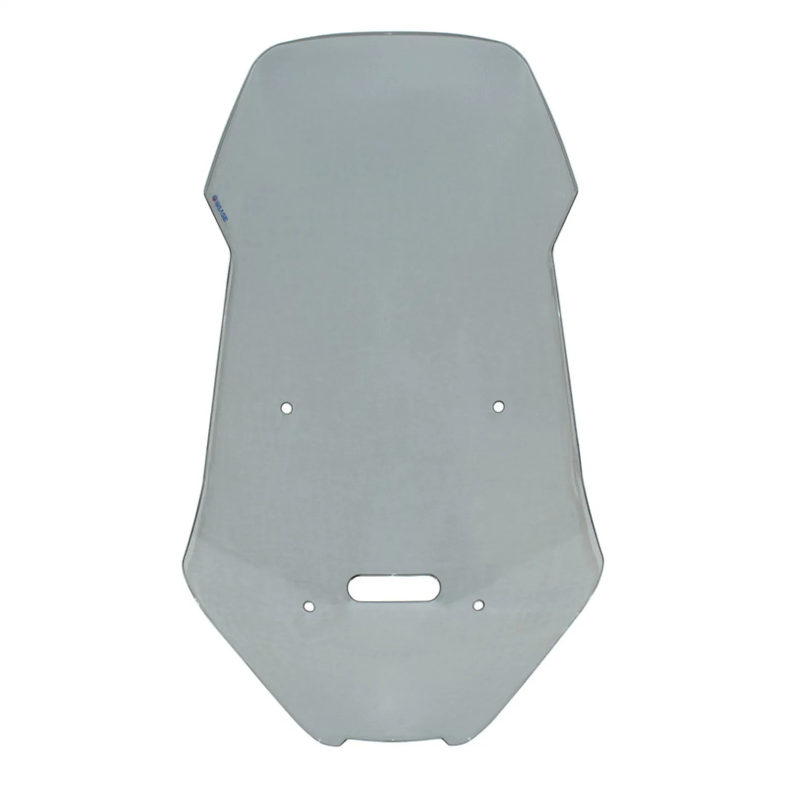 

Windshield Windscreen Deflector For HONDA ADV150 / ADV160 2019 2020 2021 2022 2023