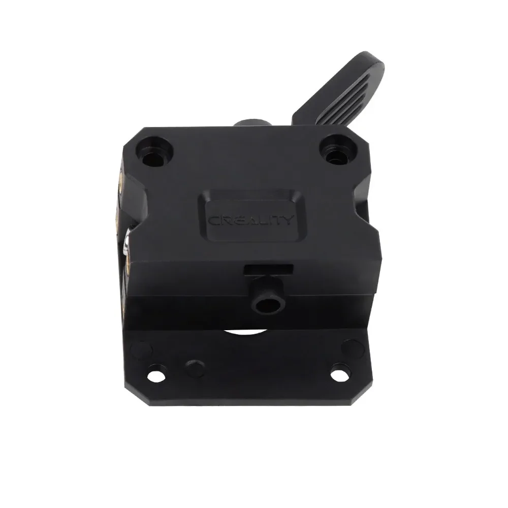 Creality Ender 3 V3 SE/KE Extrusionsmechanismus-Kit Direkter Extruder für Ender-3 S1/Ender-5 S1/Ender-3 V3 SE/V3 KE 3D-Drucker-Ersatzteil – Detail 3