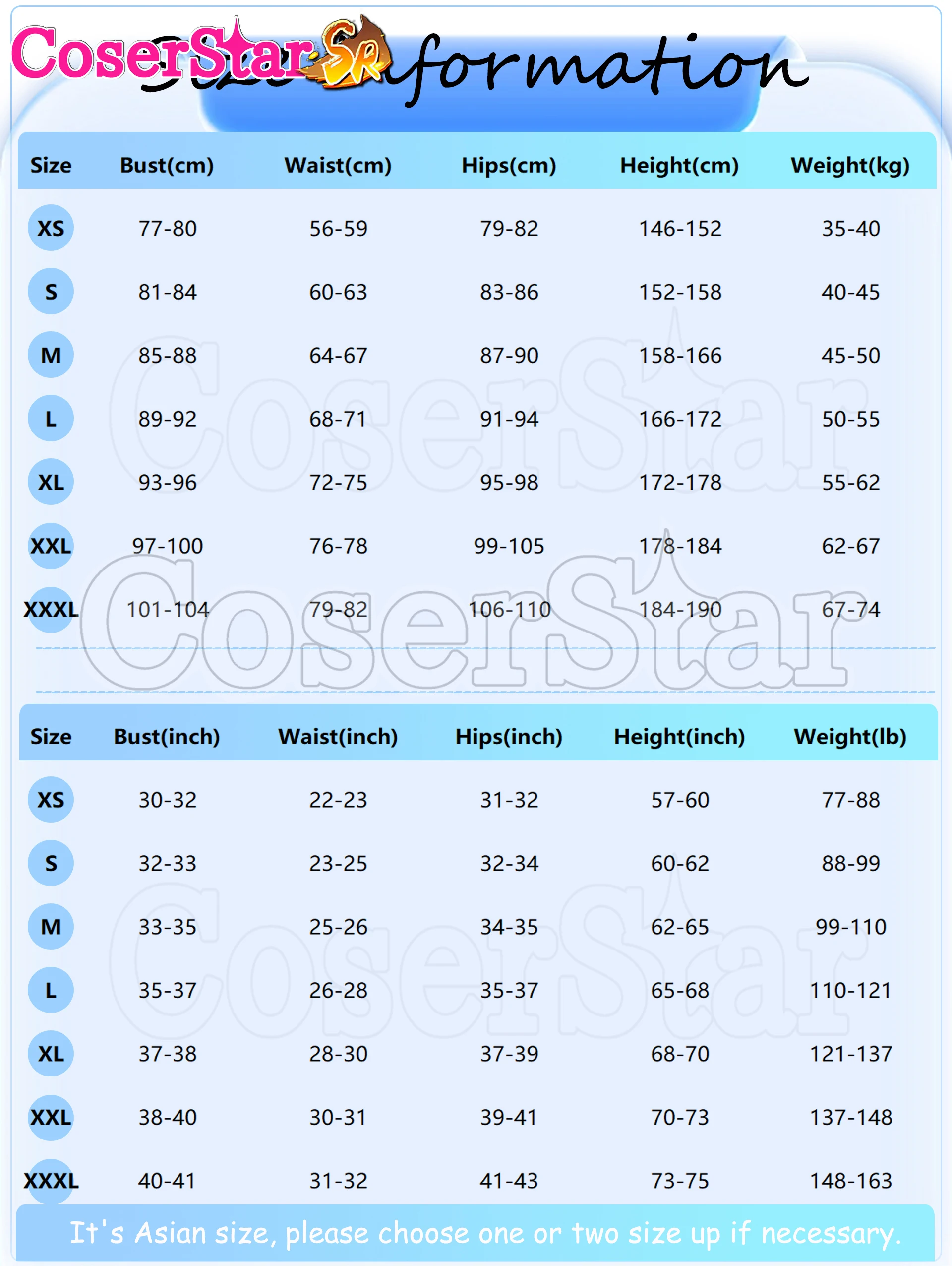 CoserStar-SR لعبة Wuthering Waves WuWa CHISA أزياء تنكرية فستان كرنفال الهالوين لعب الأدوار الهزلية شعر مستعار موحد