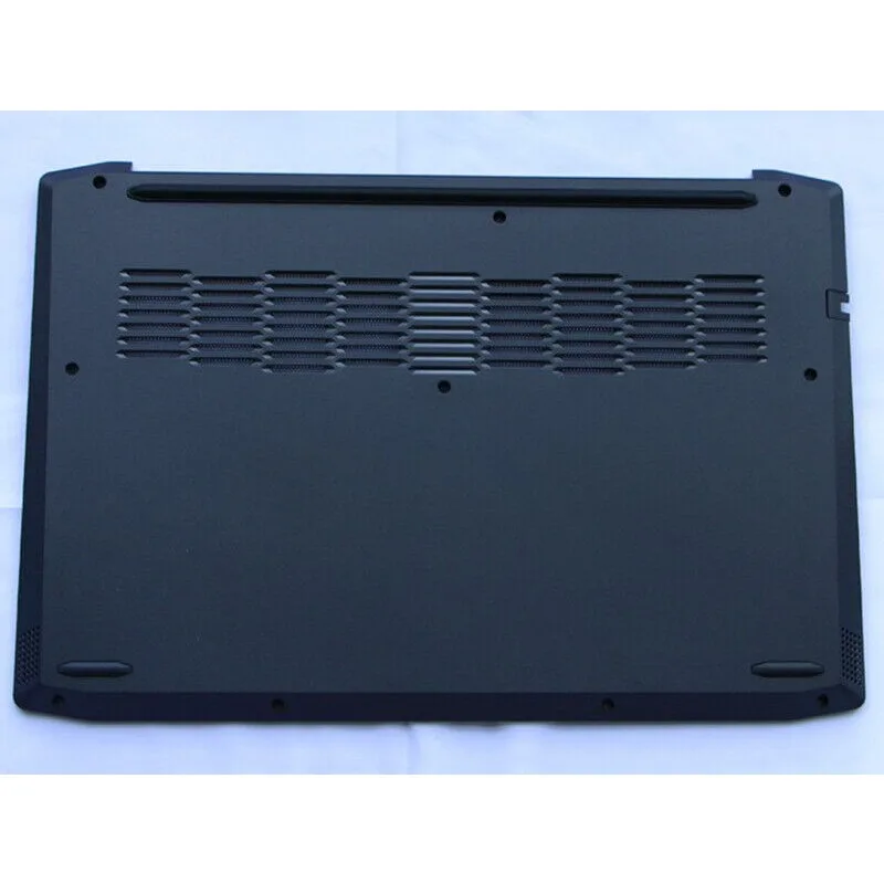 

Новинка для Lenovo Ideapad Gaming 3-15IMH05 3-15ARH05, нижняя нижняя крышка корпуса