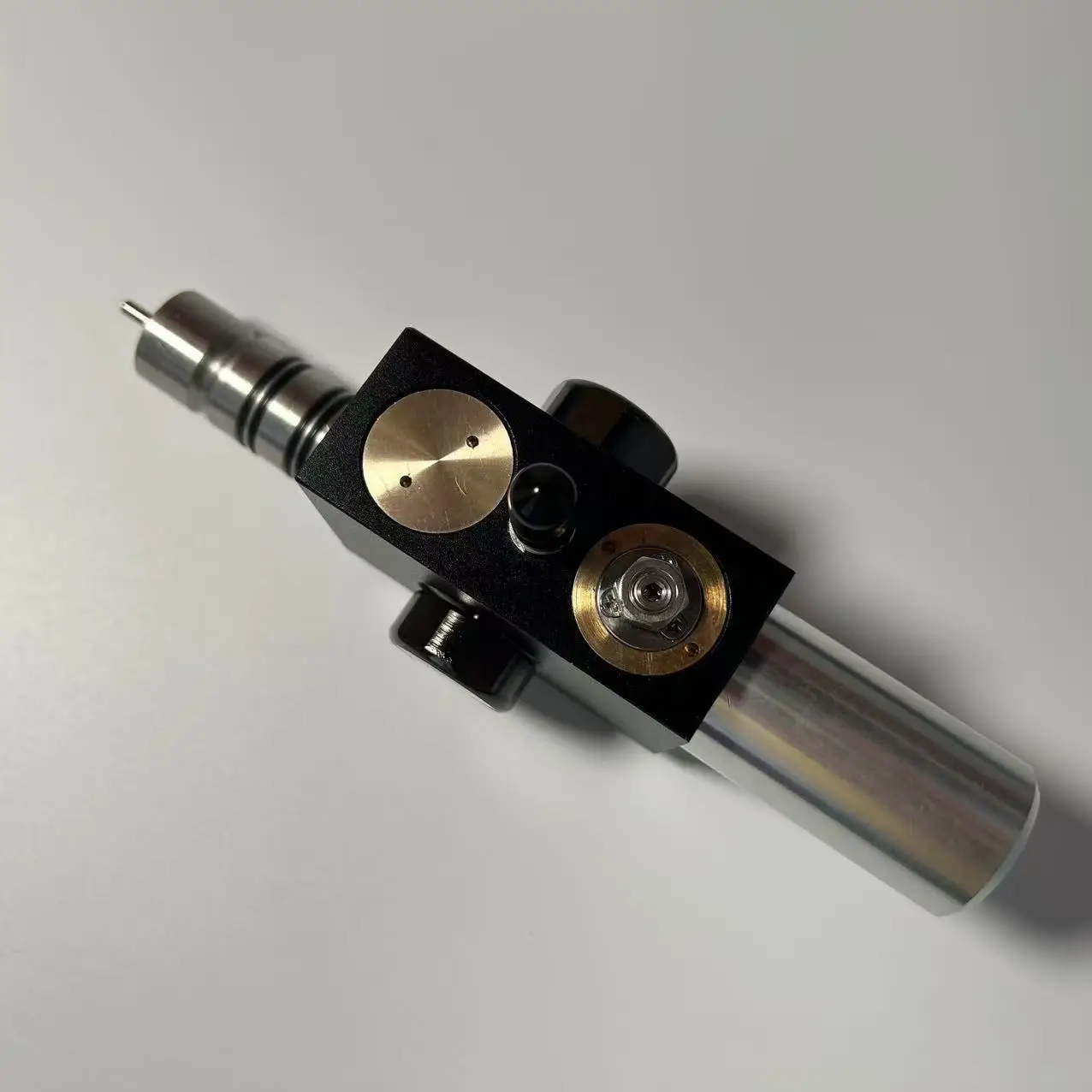 Dream valve Constant pressure control valve Z type 7075 Aluminum