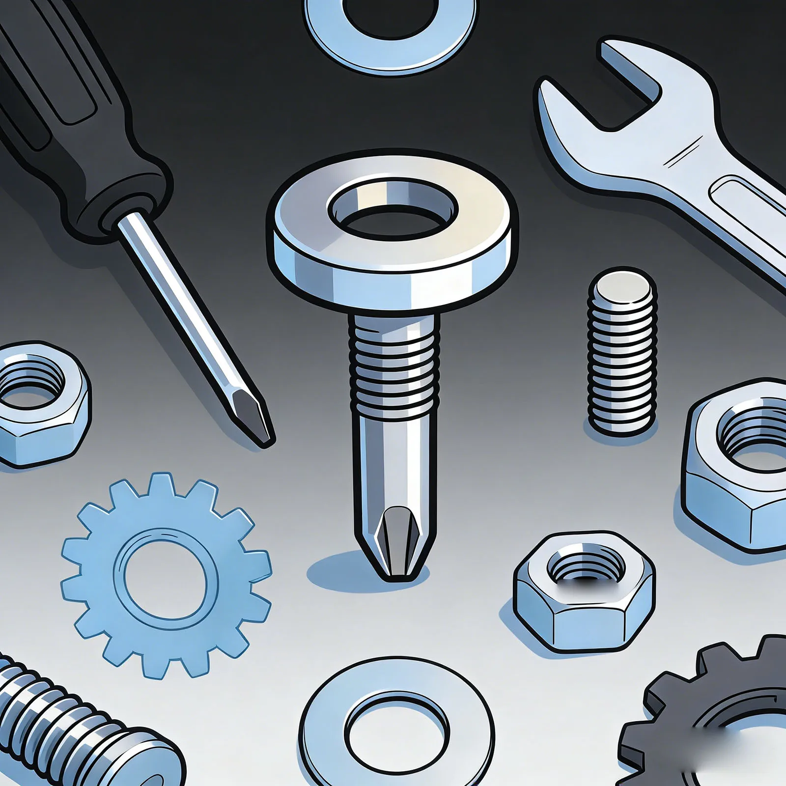 Este link é para clientes que recebem faltando ou precisa de peças de reposição (nota: por favor, não faça pedidos à vontade)