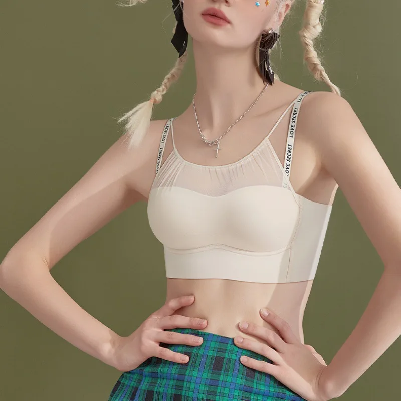 Strapless Minimizer… - image