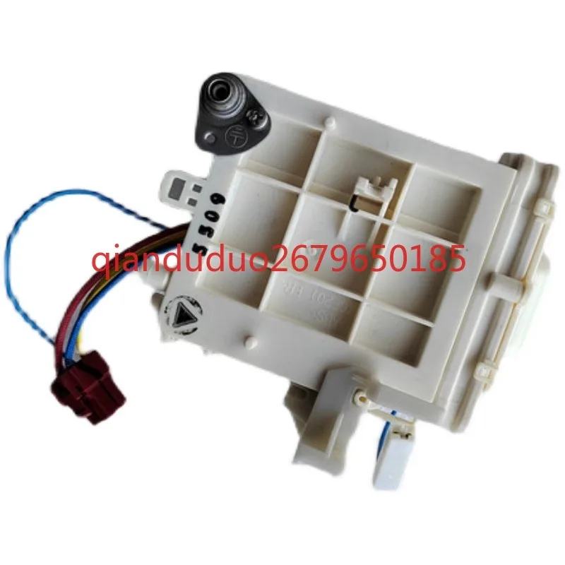 Suitable For DL-522… - image