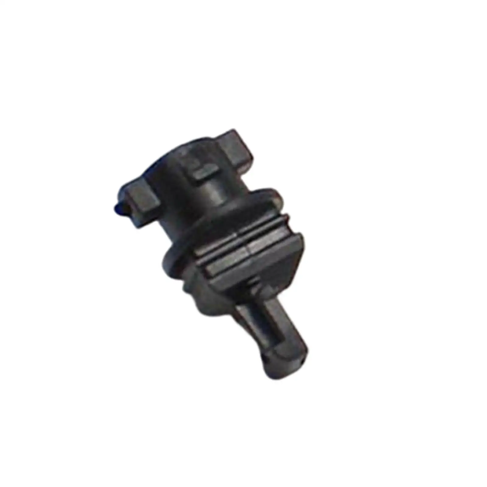 Plastic Headlight Washer Cover Nozzle Cap Front Auto Accessory for Lexus GS300 GS350 GS430 GS460 Gs450h