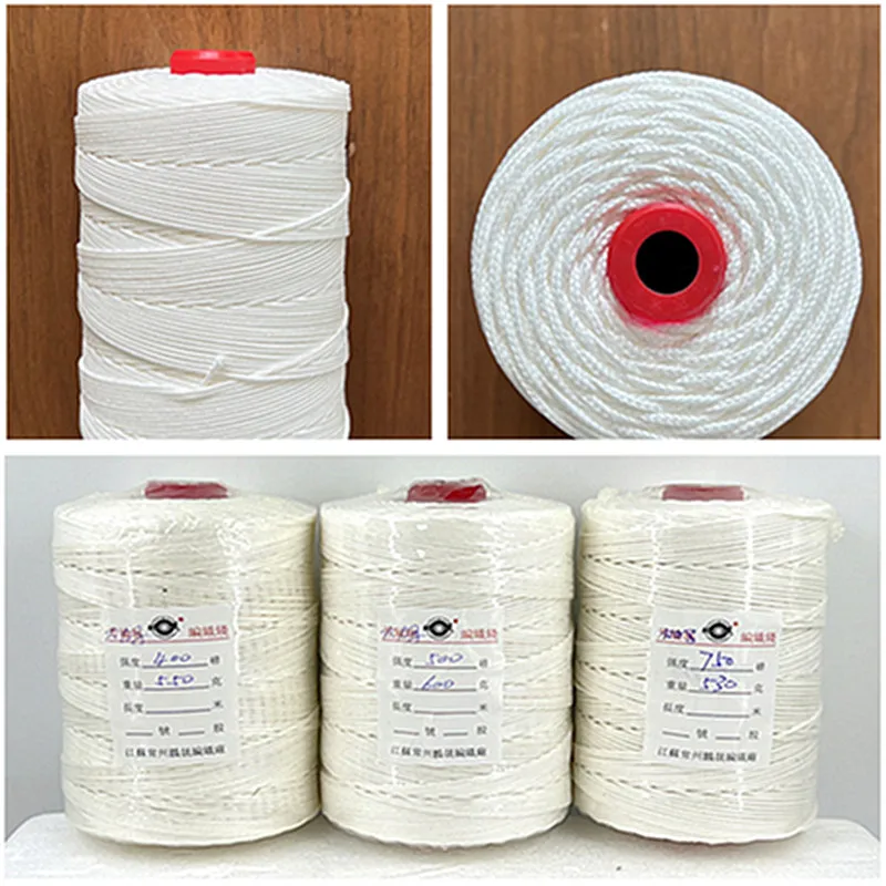 Free Shipping professional kites line flying large kites thread kevlar line girouette buitenspeelgoed tissu vliegers cometas