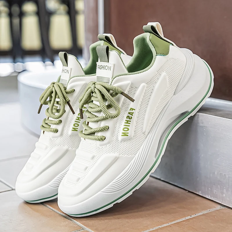 Drizzly Daily Casual Shoes, Water Repellent Surface for Rainy Shopping, Commute and Mixed Indoor Outdoor Daily Wear