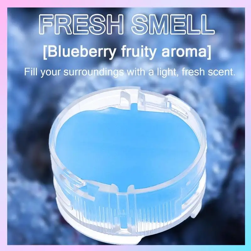 ABRG-استبدال خرطوشة محايد الروائح لسمك القرش AZ3002 HZ3000 HZ3002 IZ862H IZ562H ZD550 استبدال القضاء على الرائحة