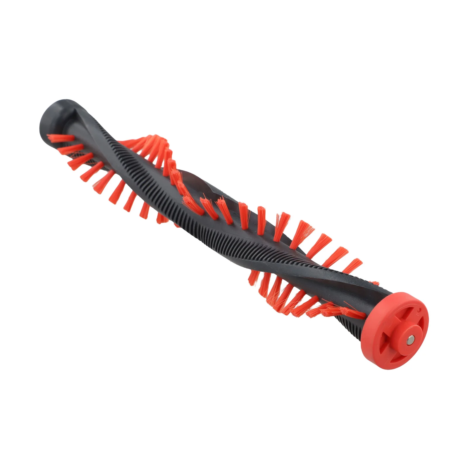 Compatible Roller Brush for AEG Vacuum Models Including 900277358 through 900277380 and PQ91 40GG 50MB for anima ALRGY