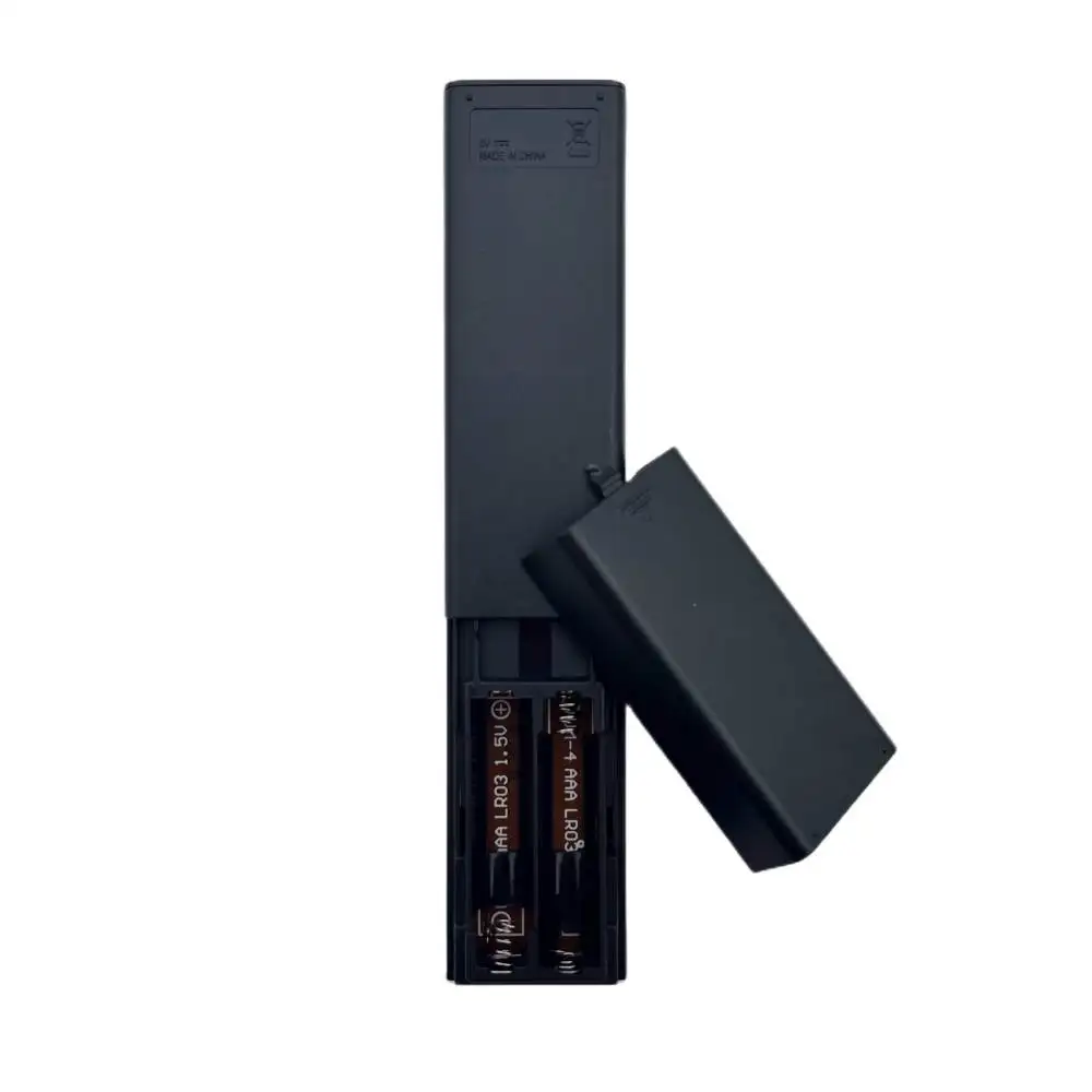 Neue Fernbedienung für Sony Sound Bar HTRT3 Htrt40 HTRT4 SAWCT390 SS-RT4 SS-RT3 SS-SRT3R SS-SRT3L