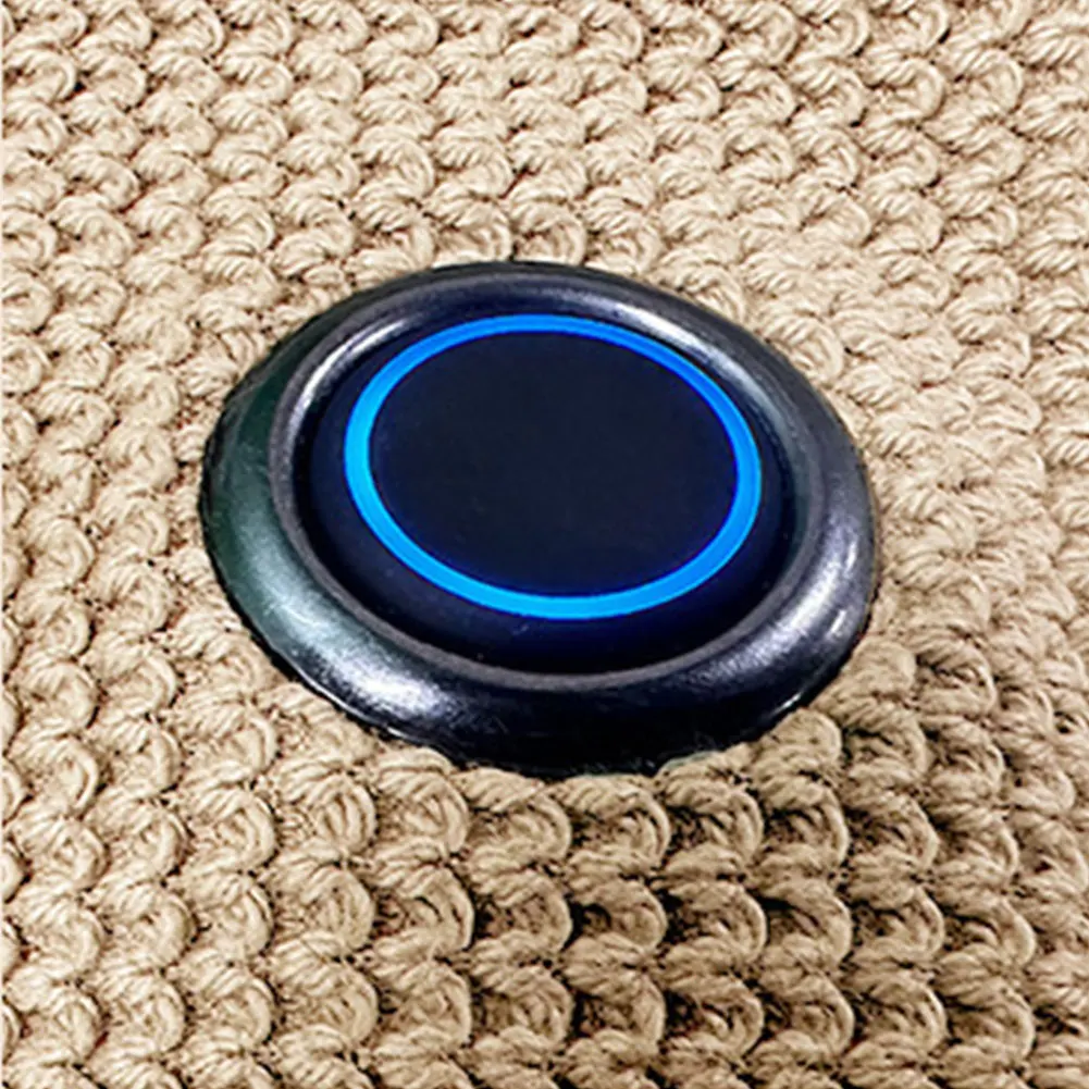 

3 Levels Temperature USB Electric Heated Blanket Wearable Heated Blanket Washable Warmer Blanket Shawl Portable Warmer Blanket