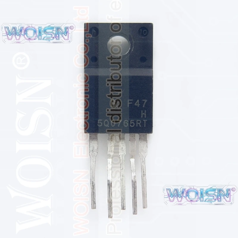 SOP-16 MCP3208 MCP3208-B-I/SL MCP3208-C-I/SL New Arrival Sufficient Inventory Secure Packing Competitive Price