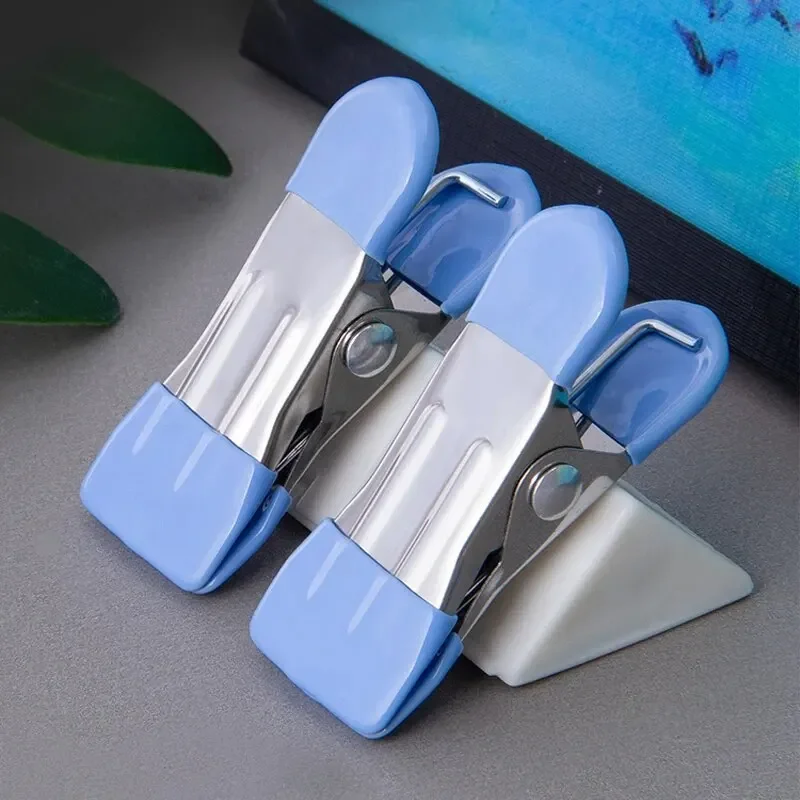 Thumbnail 4 - #57 Popular Bed Sheet Clips Choices