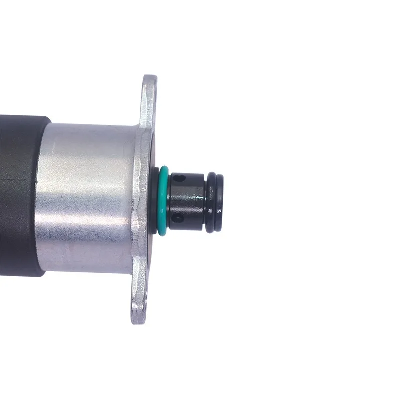 

2PCS For Bosch High Pressure Metering Valve Metering Unit Common Rail Fuel New Metering Unit 0928400745