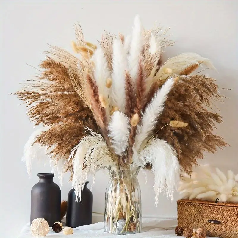 #88 Top Dried Flowers Picks for Every Budget