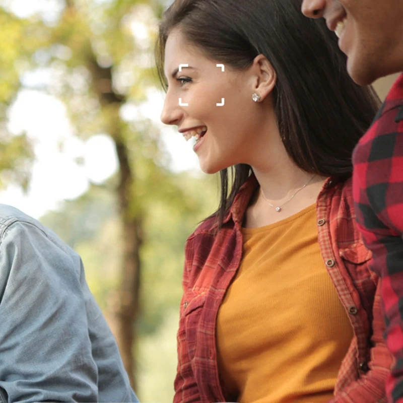 디지털 카메라, 2.7K HD, 48MP, 16X 디지털 줌, 어린이 및 청소년용