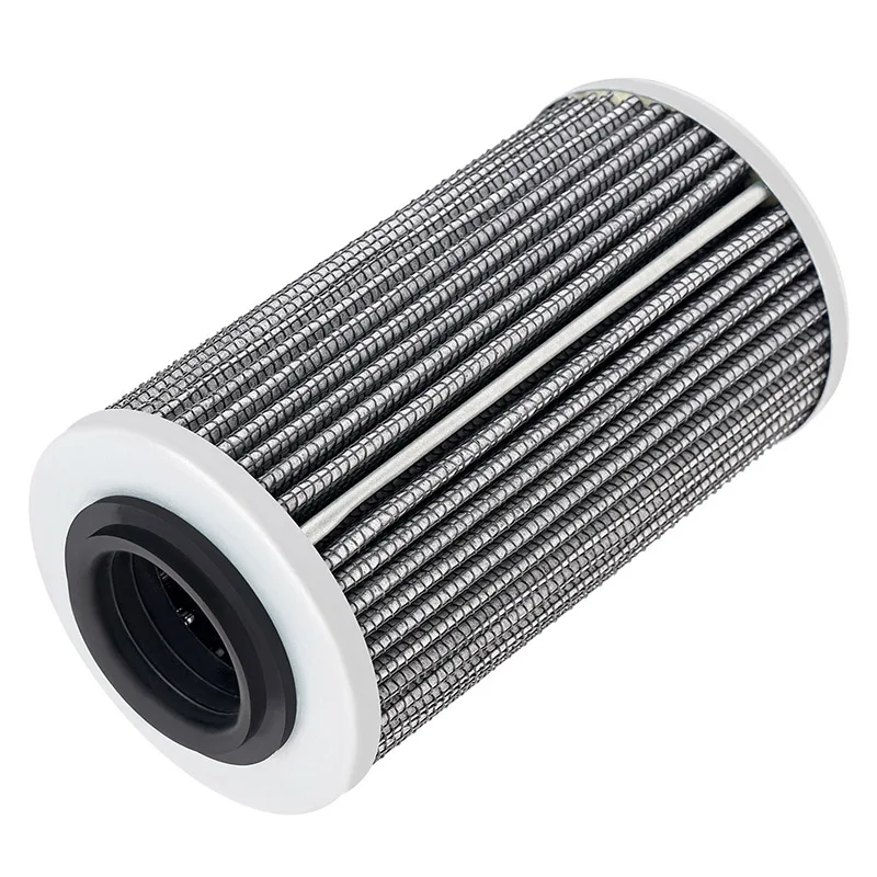 1/2/4/6 pcs Motorcycle Oil Filter Accessories For Sea Doo Gtx LIMITED 230 260 GTR-X WAKE PRO 215 155 RXT X AS IS 130 GTR GTI SE