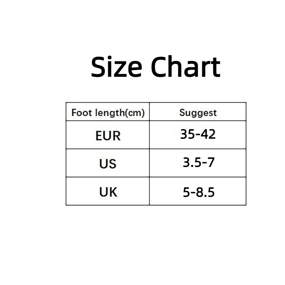 موضة المخملية سميكة الجوارب الحرارية المضادة للانزلاق رقيق أفخم الطابق الجوارب الدافئة محبوك شبشب شتوي الجوارب الهدايا