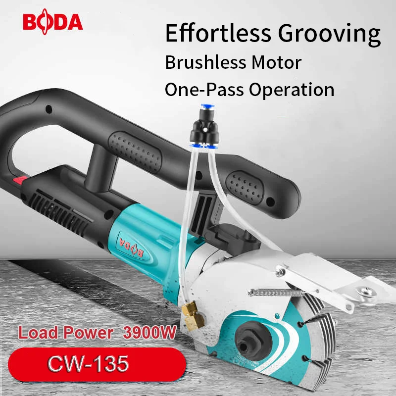 Thumbnail 3 - #36 Cheap Tile Saws Worth Buying