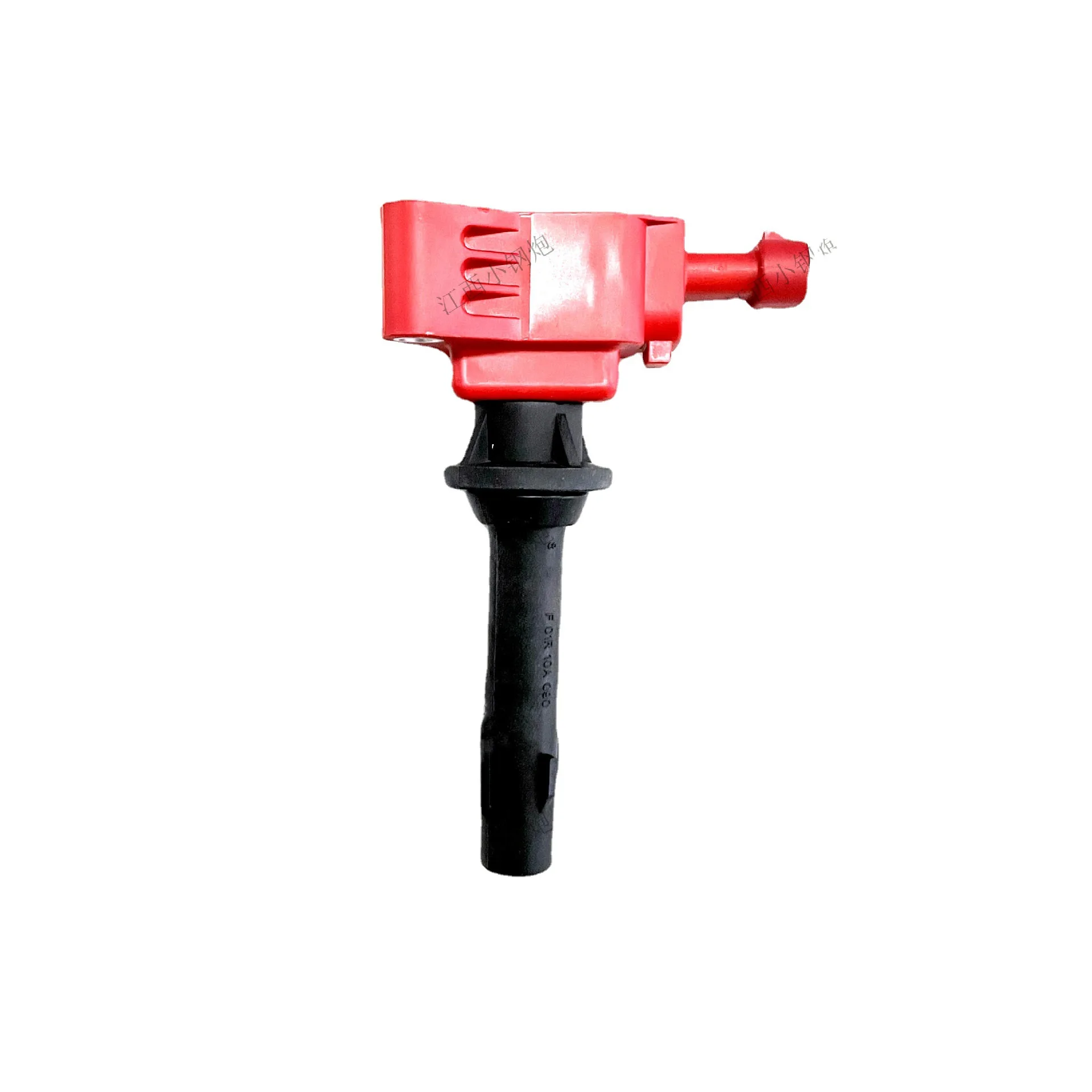 USERX Universal Car Accessories ignition coil for F01R00A042 3603040A37K  BESTURN B50 1.8L  B70 2.0L 1.8L B90 1.8L 2.0L