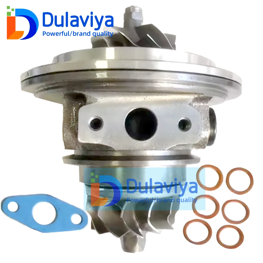 

For K04 K0422-882 Turbocharger CHRA Cartridge Core For Mazda 3 6 CX-7 DISI L3M713700C L3M713700D L3M713700E