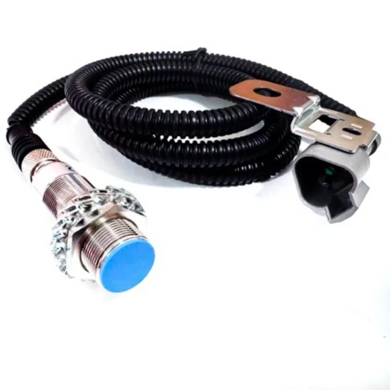 701/80312 Excavator Parts Electromagnetic Sensor 701-80312 70180312