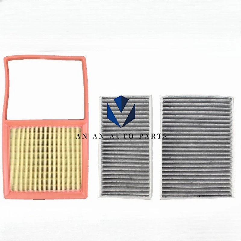

Original AVATR 07 Air Filter AC Filter ET81190300800
