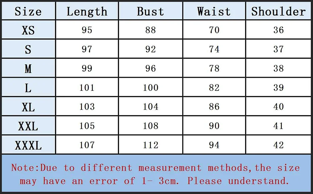 Anime Inside Out 2 Joy Cosplay Costume Adult Women Dress Uniform Fireworks Geometric Pattern Clothes Halloween Outfit