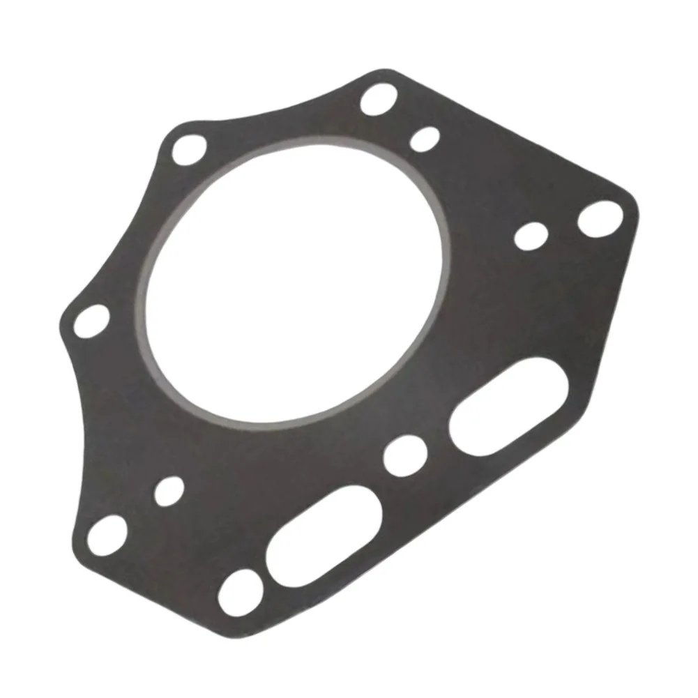 FX751V Parts Cylinder Head Gasket Lawn Mower Repair Precision Fit Includes Valve Cover Gasket Includes Exhaust Gasket